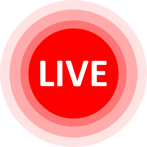 Online Porn Video Chat